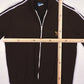 Adidas Trainingsjacke (XS)