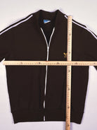 Adidas Trainingsjacke (XS)