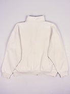 Adidas Sweatjacke (L)