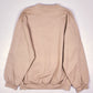 Yachting Sweater (L)