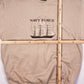 Yachting Sweater (L)