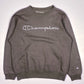 Champion Sweater (S)