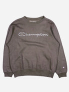 Champion Sweater (S)
