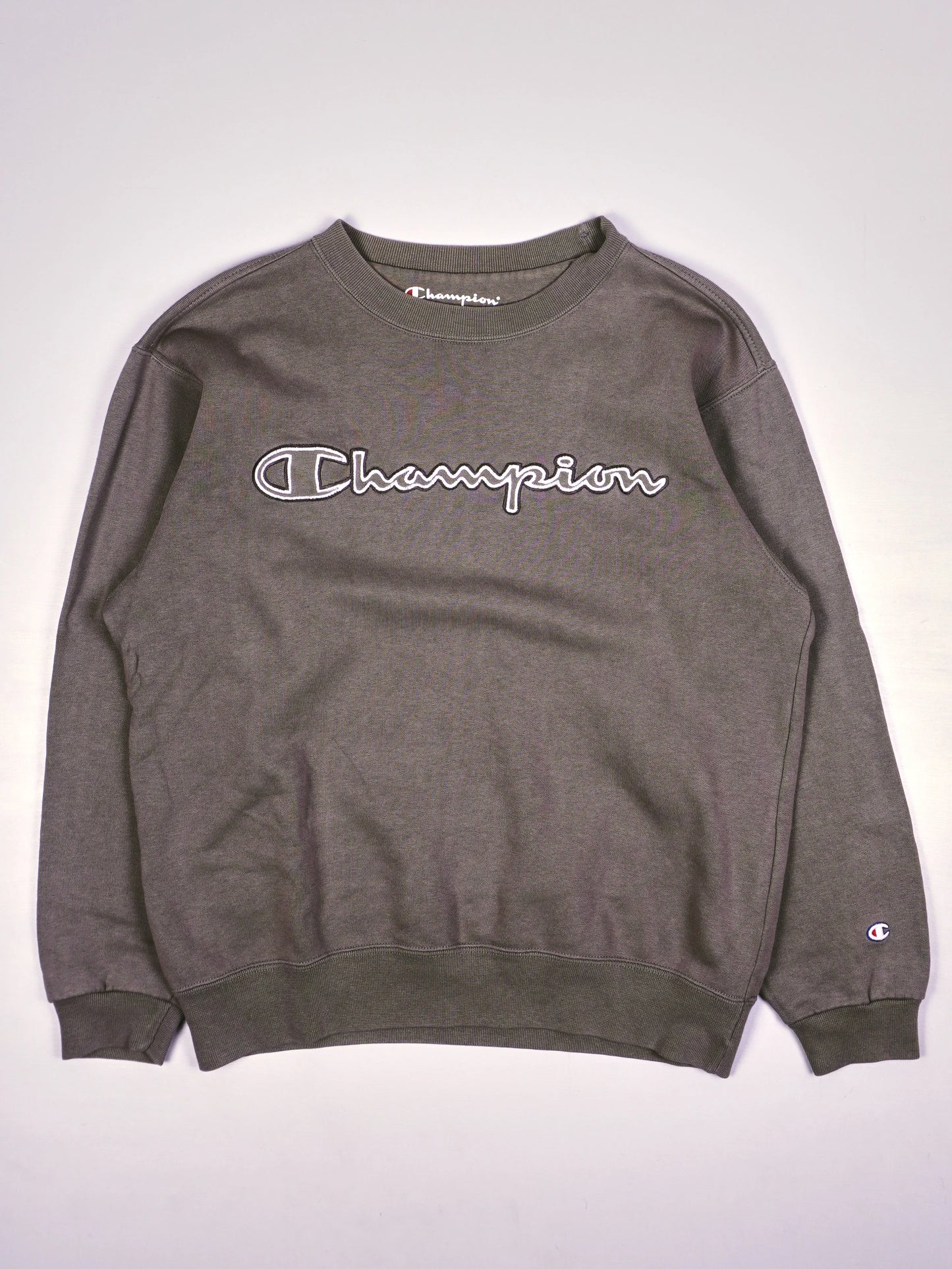 Champion Sweater (S)