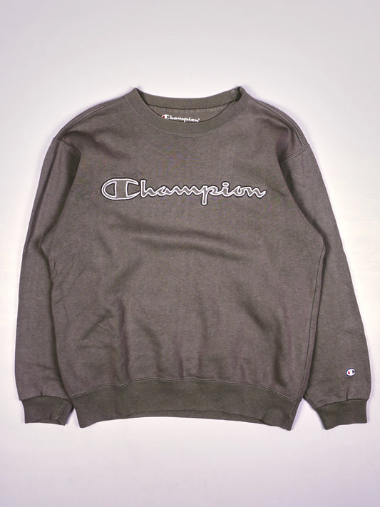Champion Sweater (S)