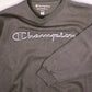 Champion Sweater (S)