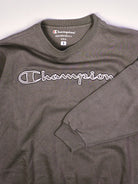 Champion Sweater (S)