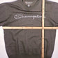 Champion Sweater (S)
