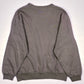 Champion Sweater (S)