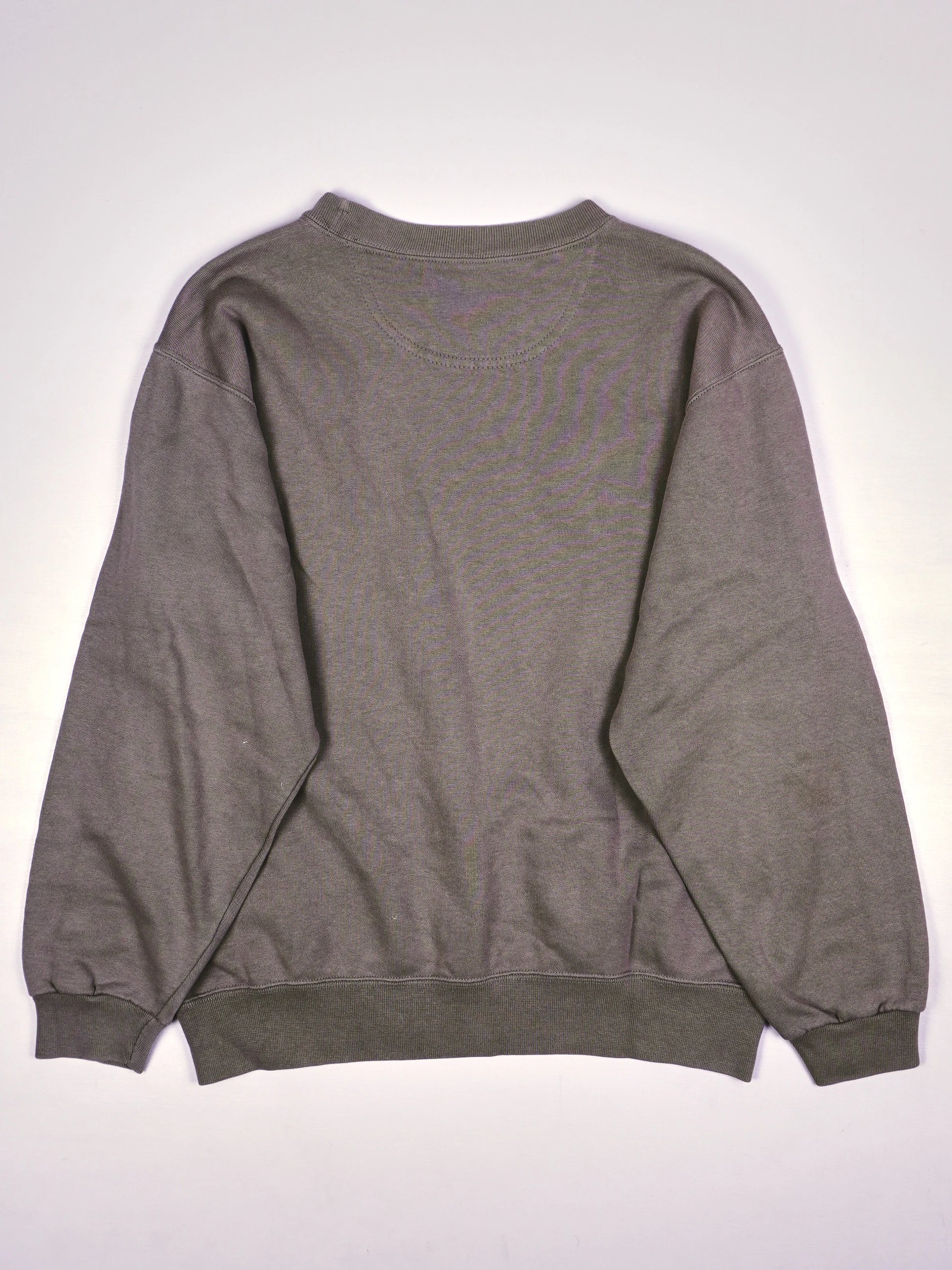 Champion Sweater (S)