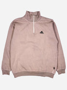 Adidas Sweater (M)