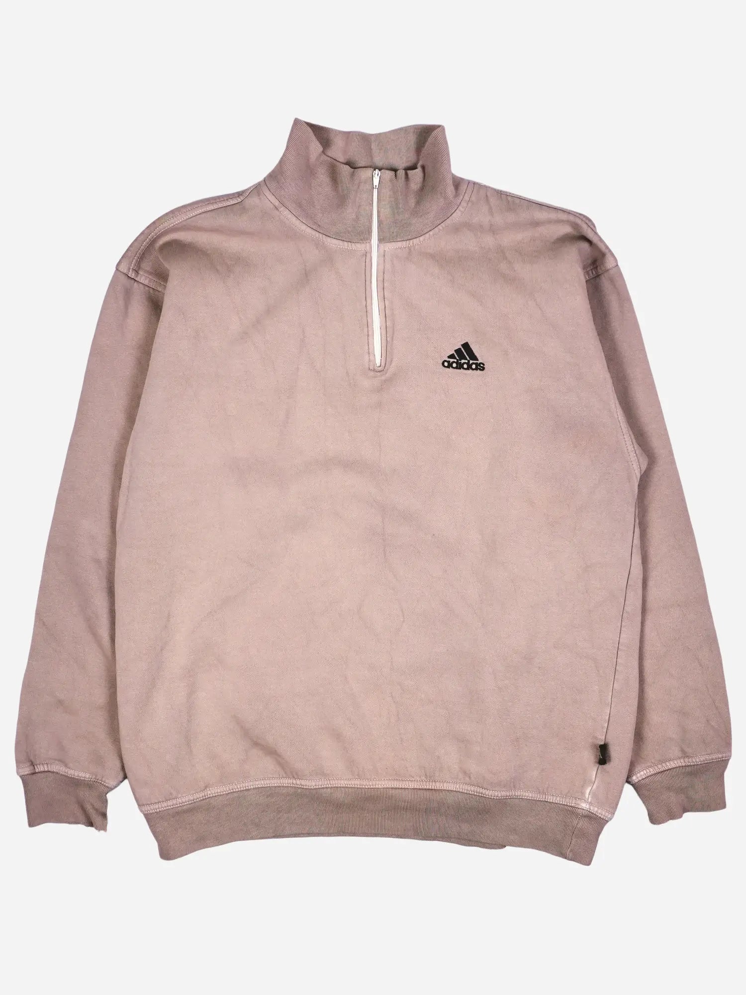 Adidas Sweater (M)
