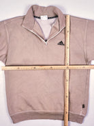 Adidas Sweater (M)
