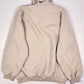 Nike Sweater (Xl)