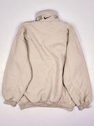 Nike Sweater (Xl)