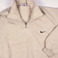 Nike Sweater (Xl)