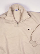 Nike Sweater (Xl)