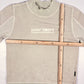Poor Heart Langarmshirt (S)