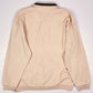 Yves Saint Laurent Sweater (L)