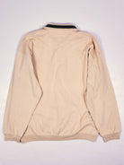 Yves Saint Laurent Sweater (L)