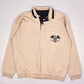 Yves Saint Laurent Sweater (L)