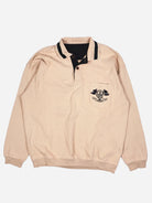 Yves Saint Laurent Sweater (L)