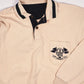 Yves Saint Laurent Sweater (L)