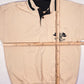 Yves Saint Laurent Sweater (L)