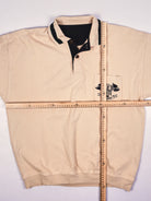 Yves Saint Laurent Sweater (L)