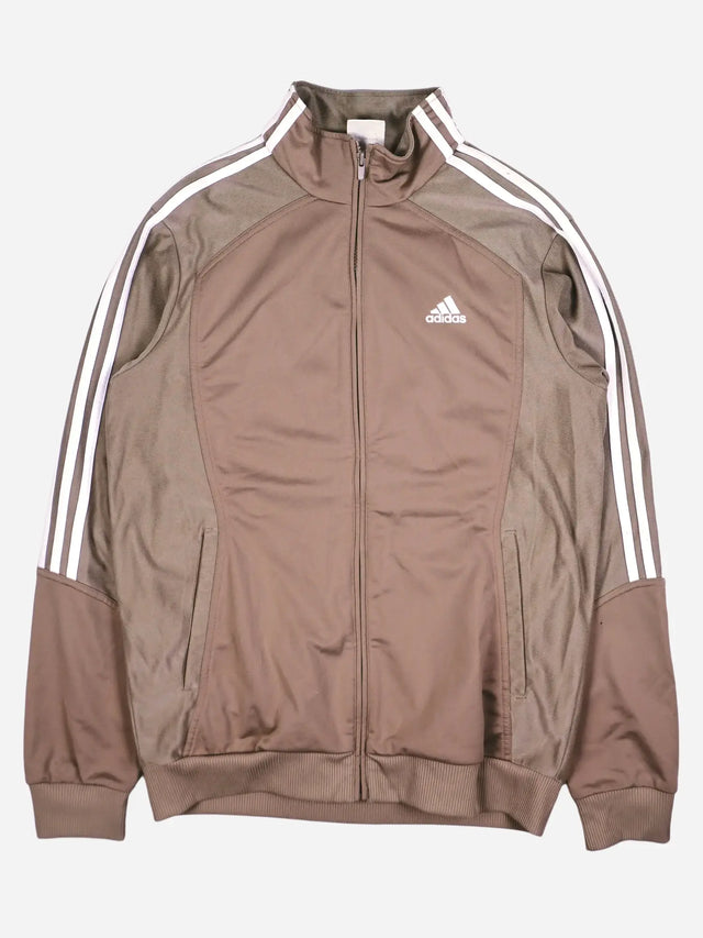 Adidas Trainingsjacke (L)