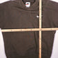 Nike Sweater (S)