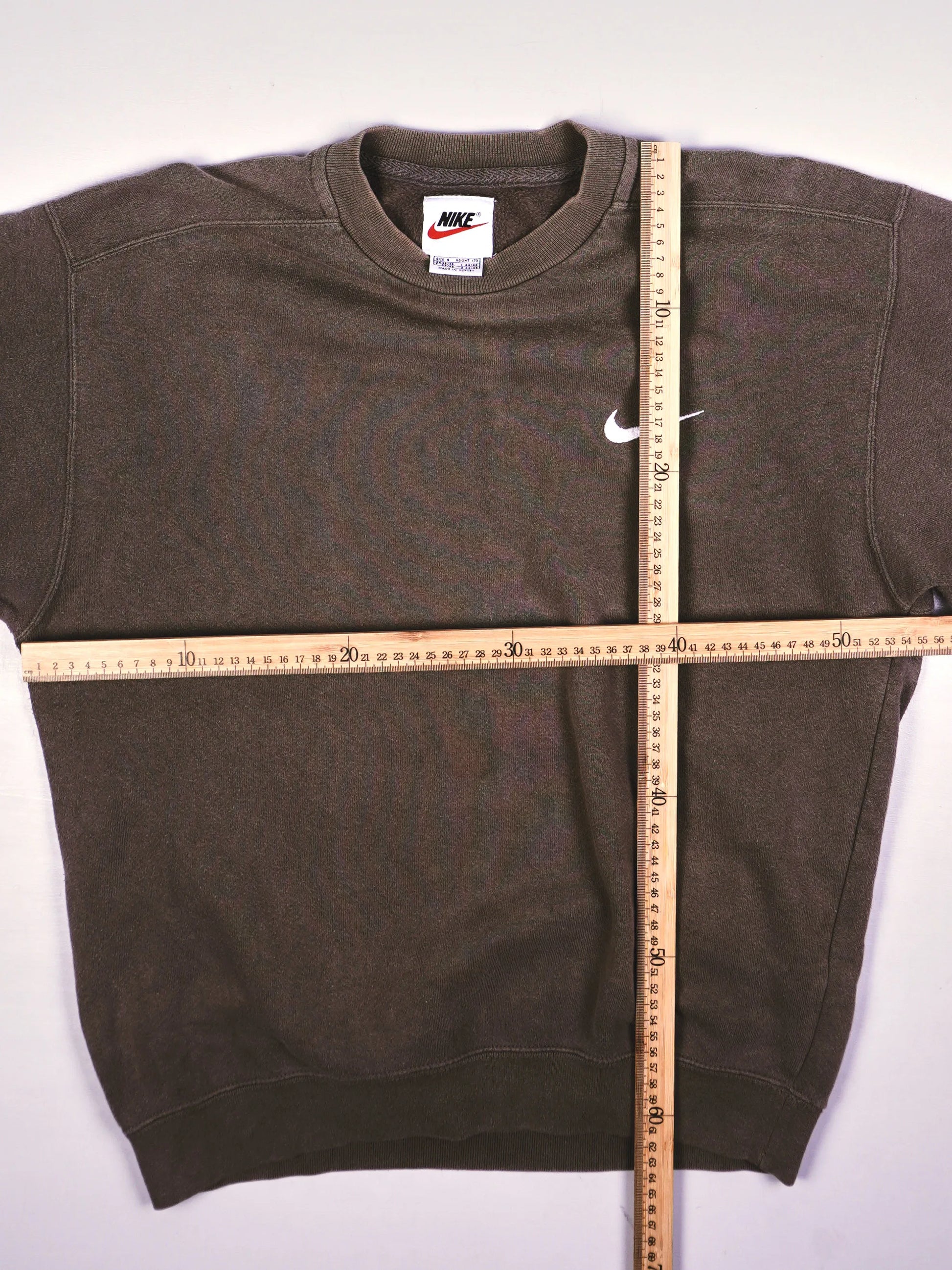Nike Sweater (S)