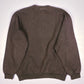 Nike Sweater (S)