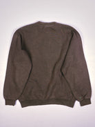 Nike Sweater (S)