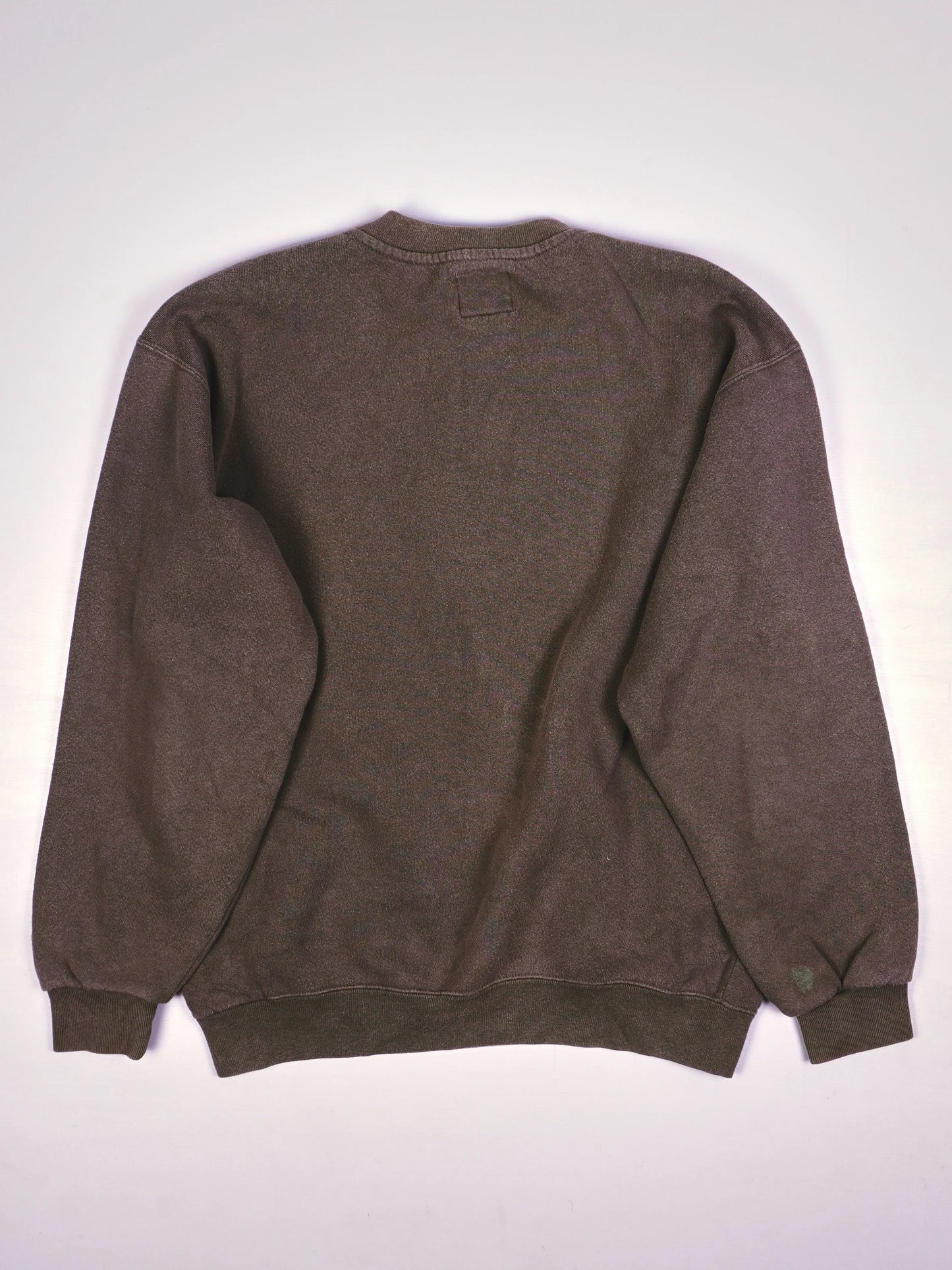 Nike Sweater (S)