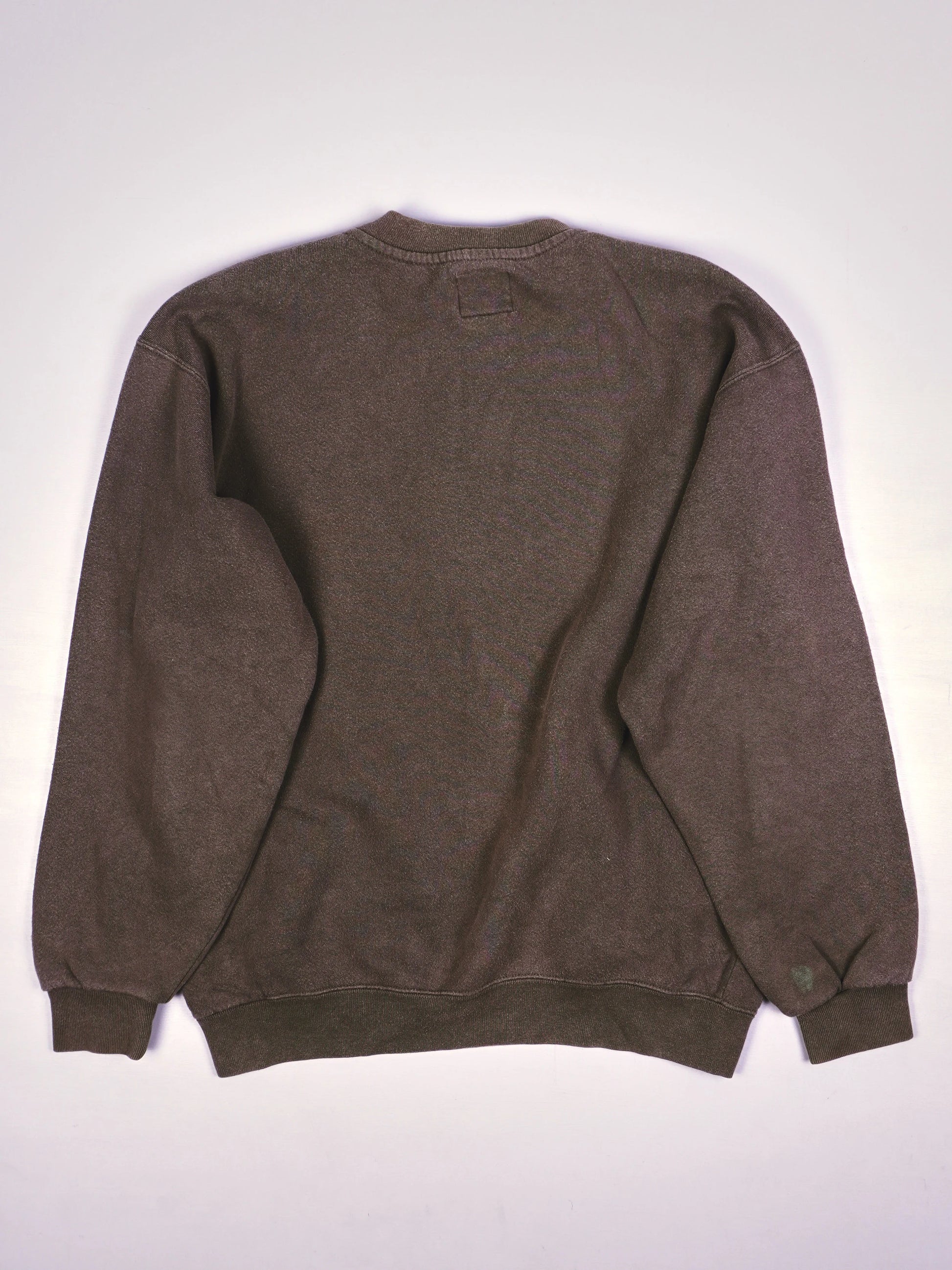 Nike Sweater (S)