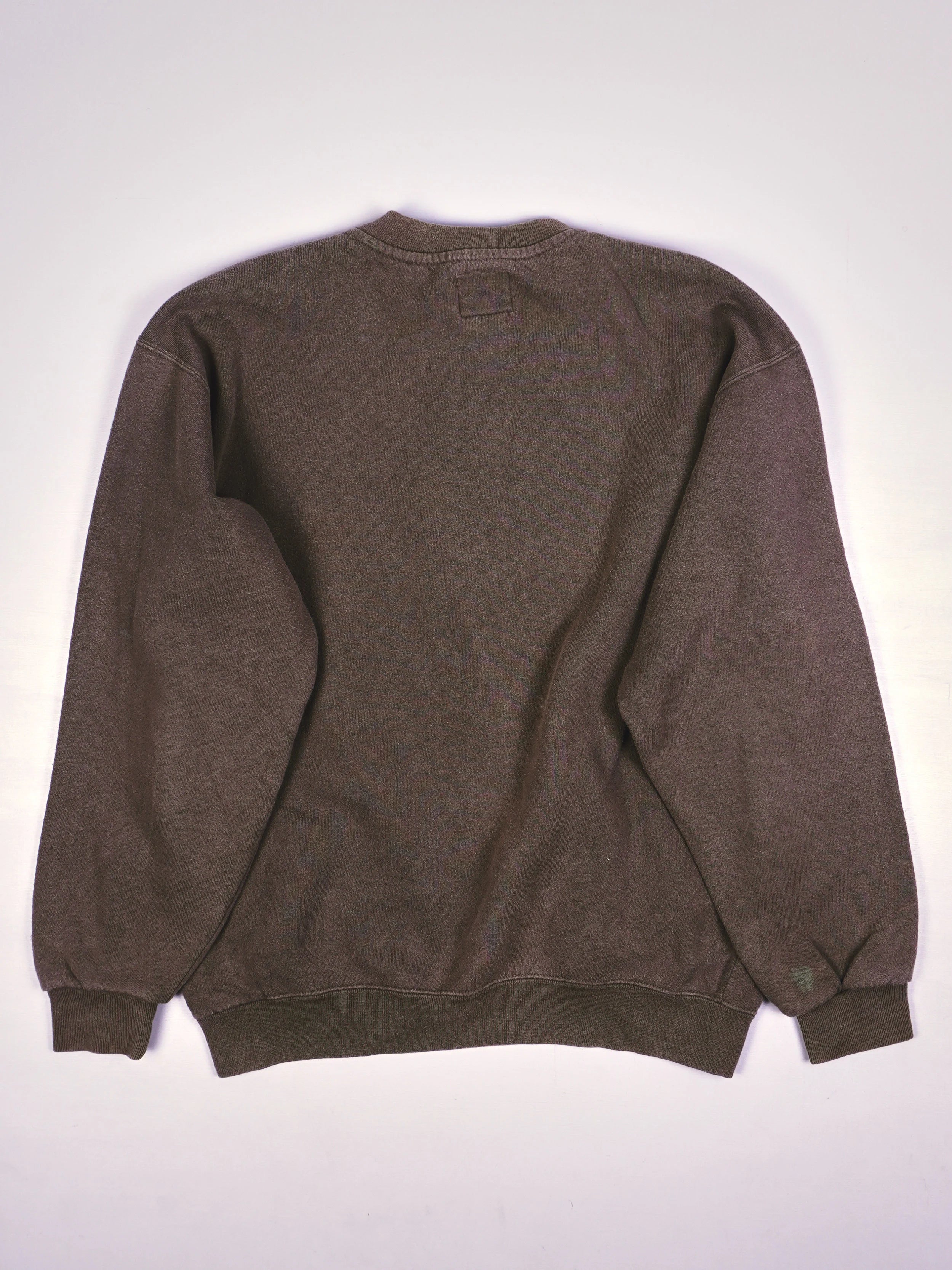 Nike Sweater (S)