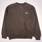 Nike Sweater (S)