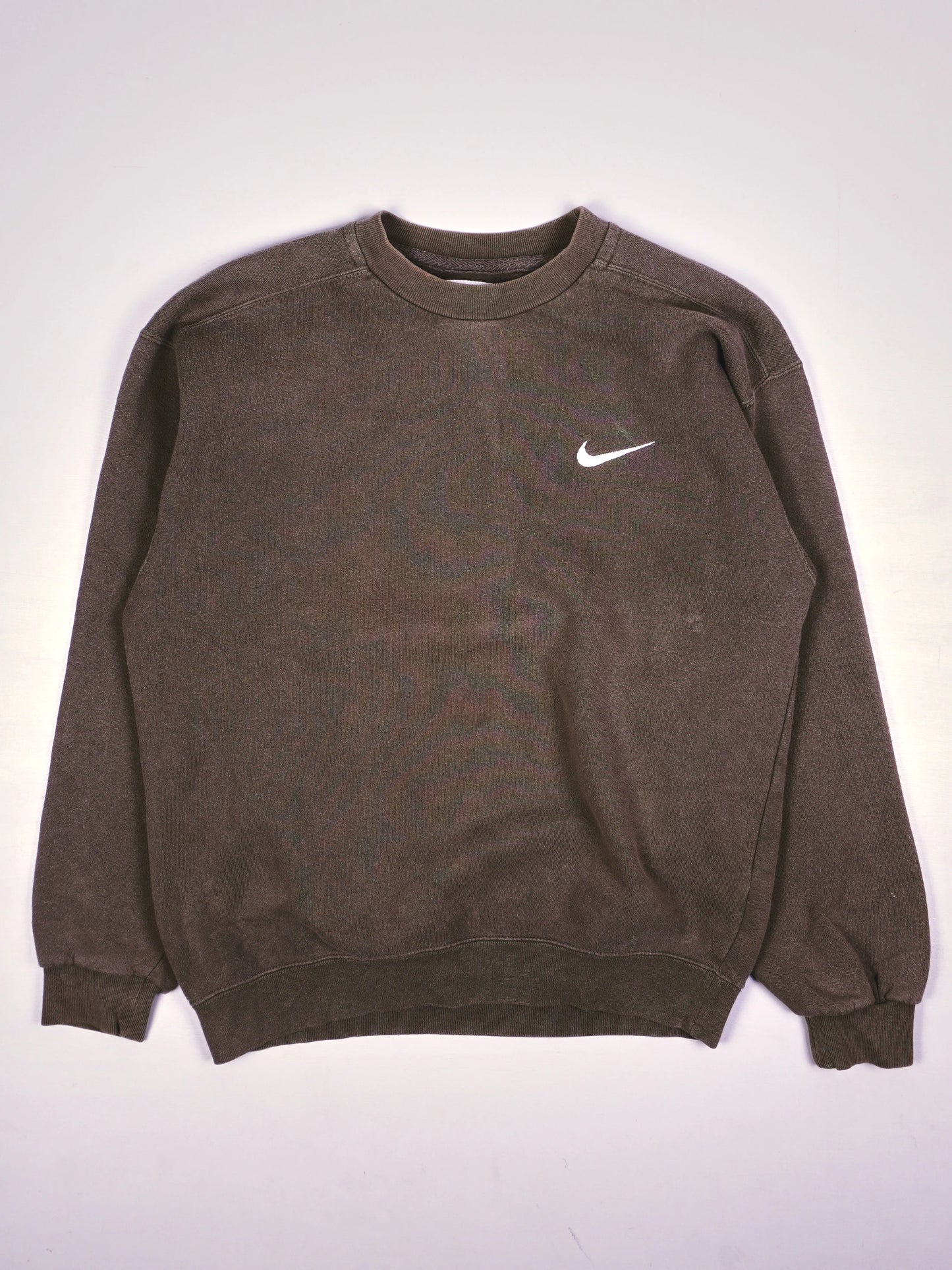Nike Sweater (S)