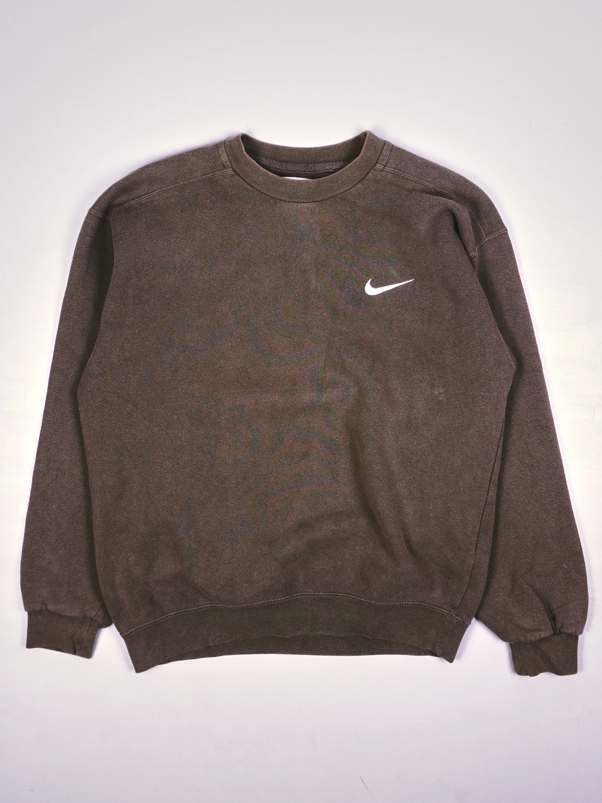 Nike Sweater (S)