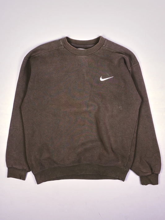 Nike Sweater (S)