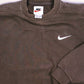 Nike Sweater (S)