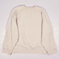 Timberland Sweater (M)