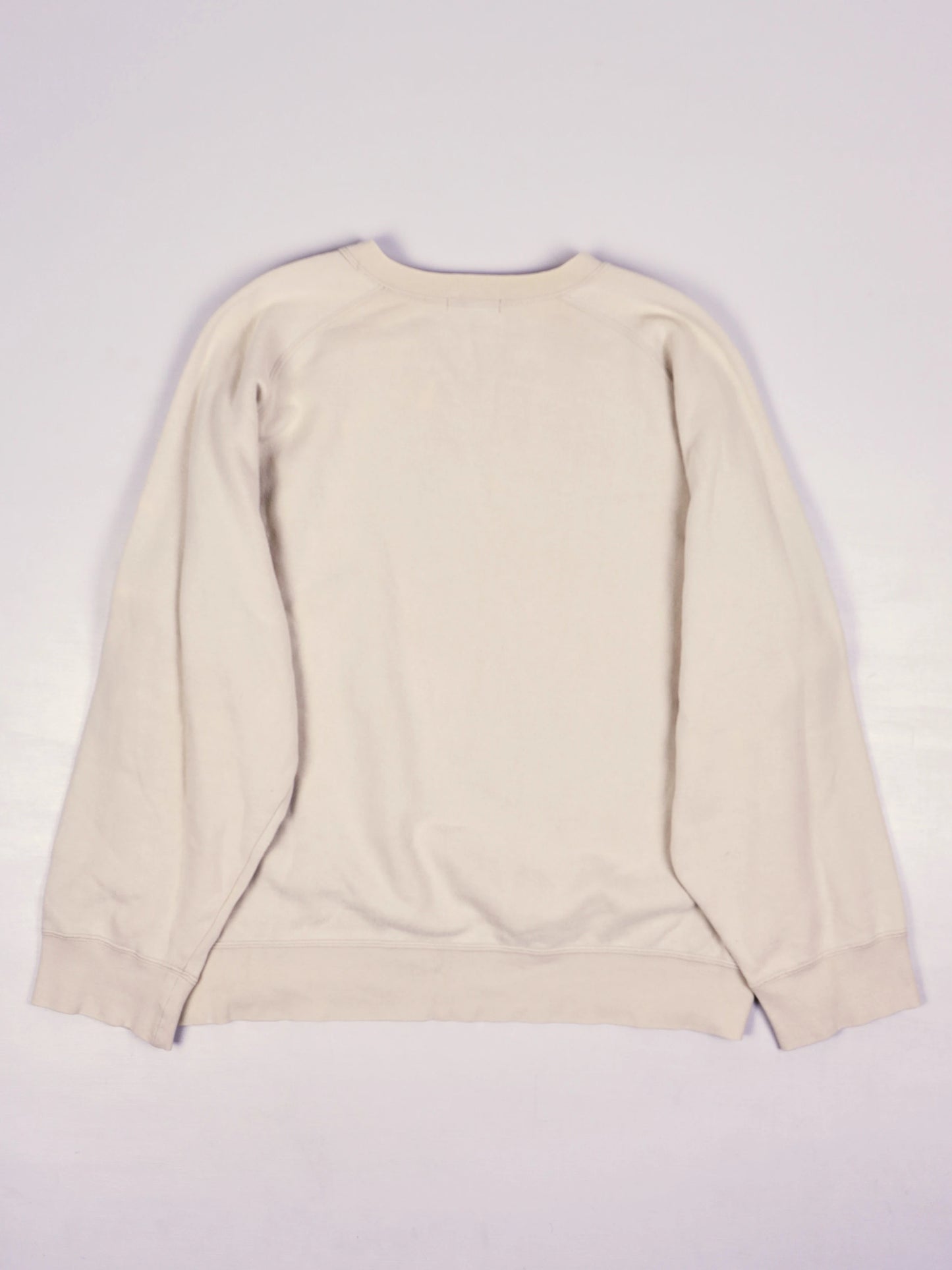 Timberland Sweater (M)