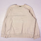 Timberland Sweater (M)