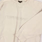Timberland Sweater (M)