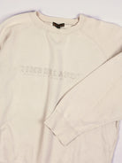 Timberland Sweater (M)