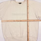 Timberland Sweater (M)