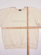 Timberland Sweater (M)