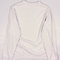 Umbro Sweater (L)